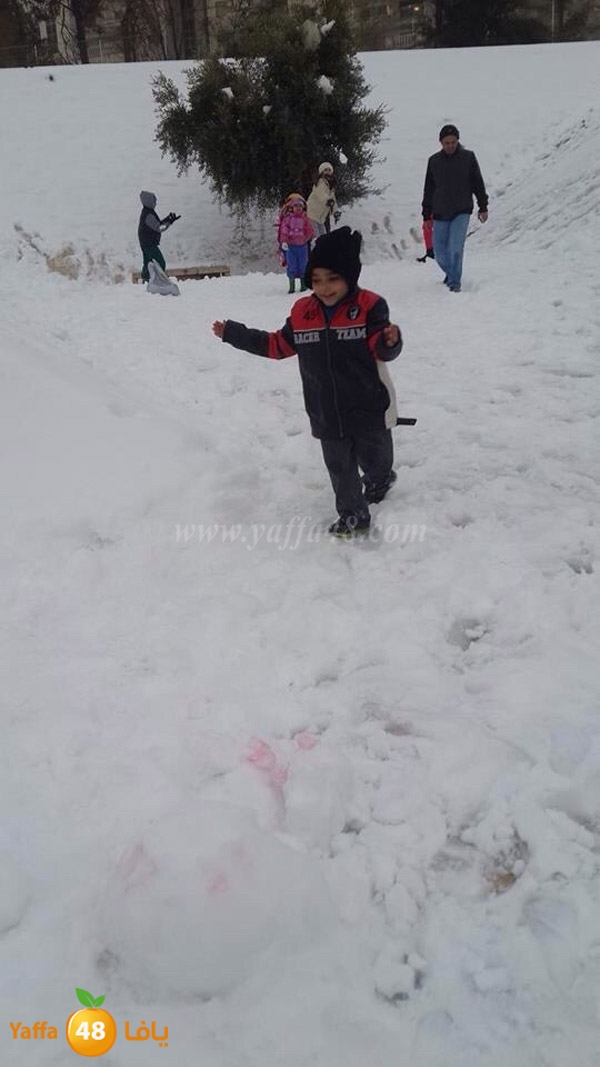 snow yaffa guys (16).JPG